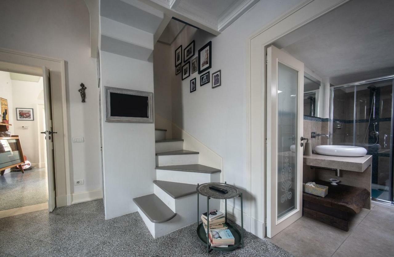 Villa La Cartapesta à Lecce Extérieur photo